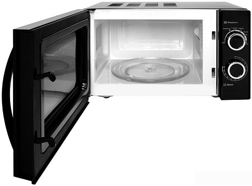 Микроволновая печь Galanz MOS-2001MB