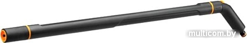 Распылитель Fiskars Штанга регулируемая 1052185