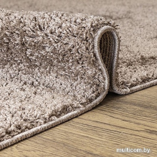 Прикроватный коврик БелКа Фьюжн 42810 49022 1x2 м