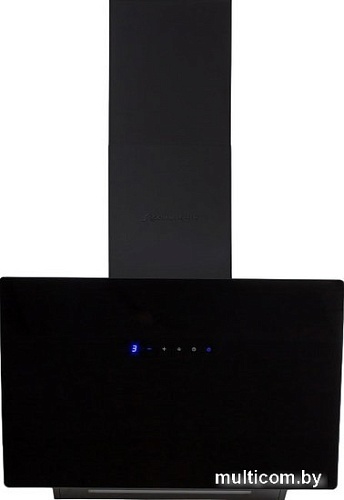 Кухонная вытяжка Schaub Lorenz SLD DY5237