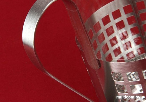 Заварочный чайник Rosenberg RSG-660001-L