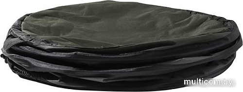 Мешок садовый Plantic (M) 26402-01