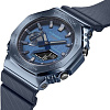 Наручные часы Casio G-Shock GM-2100N-2A