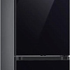 Холодильник Samsung Bespoke RB38A7B5E22/EF