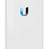 Точка доступа Ubiquiti LiteAP 120 AC