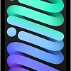Планшет Apple iPad mini 2021 256GB MK7T3 (серый космос)