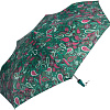 Зонт Joy Heart J9525-OC Cashmere Green