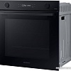 Электрический духовой шкаф Samsung NV7B4125ZAK/WT