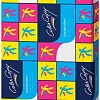 Офисная бумага Color Copy SRА3 (300 г/м2, 125 л)