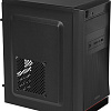 Корпус Digma DC-MATX100-U2