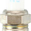 Bosch 0242135510