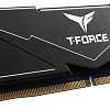 Оперативная память Team T-Force Vulcan 2x32ГБ DDR5 6000 МГц FLBD564G6000HC38ADC01