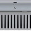 Варочная панель Gorenje GI6421SYW