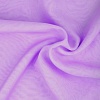 Тюль Nivasan Лейла-18 2.9x1.7 м (сиреневый)