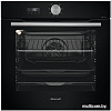 Электрический духовой шкаф Brandt BOH7532B
