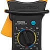 Токовые клещи Mastech MS2000G