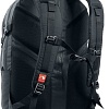 Туристический рюкзак Tatonka Parrot 29 Laptop daypack (black)