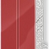 Полимерная глина Fimo Soft 8021-2 (454 г)