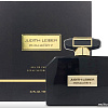 Judith Leiber Minaudiere Oud EdP (100 мл)