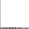 Ноутбук ASUS ASUSPro P3540FA-BQ0939R