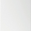 Стиральная машина с вертикальной загрузкой Whirlpool TDLR 6240SS EU/N