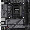 Материнская плата ASRock Z790M-ITX WIFI
