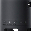 Беспроводная колонка Sony SRS-XB13 (черный)