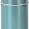 Термос для еды Fissman 9855 800 мл (аквамарин)