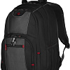 Рюкзак Wenger Pillar 600633