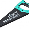 Ножовка Sturm 1060-64-350