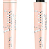 Карандаш для губ Pupa Vamp! Lip Pencil тон 006 (0.35 г)