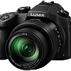 Фотоаппарат Panasonic Lumix DMC-FZ1000