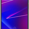 Смартфон MEIZU 16 6GB/64GB (черный)