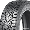 Автомобильные шины Nokian Hakkapeliitta R3 245/40R18 97T