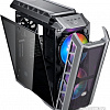 Корпус Cooler Master MasterCase H500P Mesh ARGB MCM-H500P-MGNN-S11