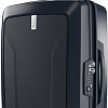Чемодан-спиннер Thule Revolve Carry On Spinner TRGC-122 3203923