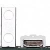 Материнская плата Gigabyte GA-H110N (rev. 1.0)