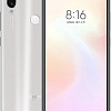 Смартфон Xiaomi Redmi Note 7 M1901F7G 4GB/64GB международная версия (белый)