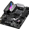 Материнская плата ASUS ROG Strix X370-F Gaming