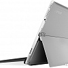 Планшет Lenovo Miix 520-12IKB 512GB LTE 81CG01NXRU (серебристый)