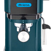 Рожковая кофеварка Ariete 1399/18 Sky Blue