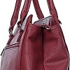 Женская сумка Galanteya 44924 25с1077к45 (темно-красный)