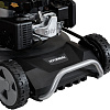 Газонокосилка Hyundai L P536 Pro