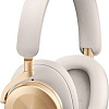 Наушники Bang &amp; Olufsen Beoplay H95 (золотистый)