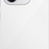 Смартфон Oppo A3 CPH2669 6GB/256GB международная версия (белый)