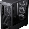 Корпус Phanteks XT Pro Ultra Black PH-XT523P1_DBK01R