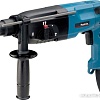 Перфоратор Makita HR 2450
