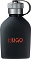 Hugo Boss Just Different EdT (75 мл)