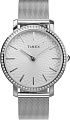 Наручные часы Timex Transcend TW2V52400
