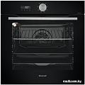 Электрический духовой шкаф Brandt BOH7532B